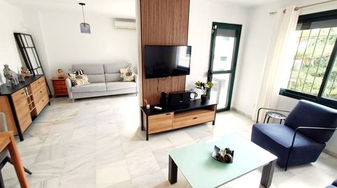Foto 3 de Apartament en venda a Boulevard, 3, Parque de la Paloma, Benalmádena