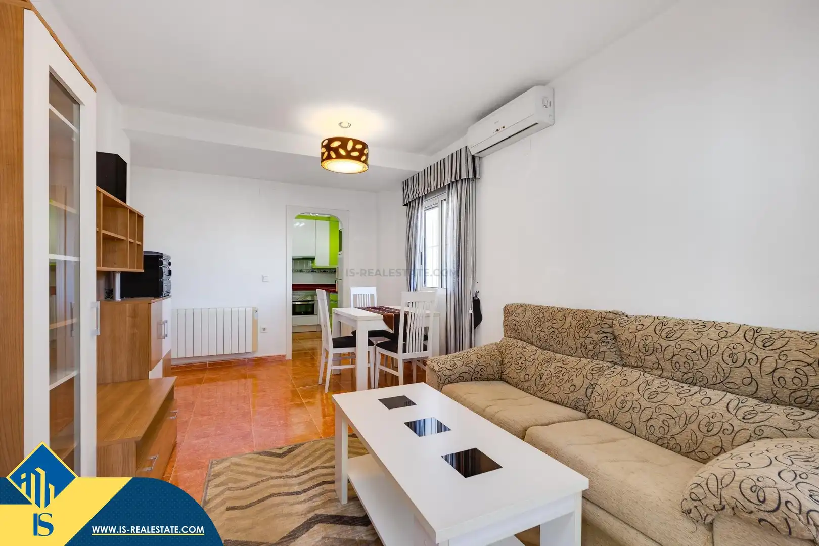 Penthouse mit Aufzug zum Verkauf in Playa de los Locos, imagen 11