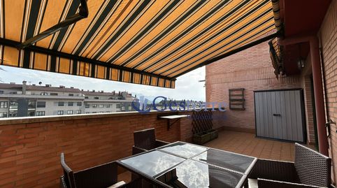 Photo 4 of Attic for rent in Oviedo - Paseo de la Florida, La Florida, Oviedo