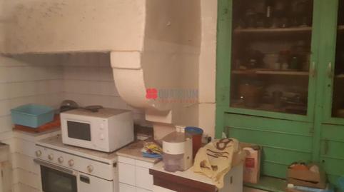 Photo 4 of House or chalet for sale in Casco Histórico, A Coruña