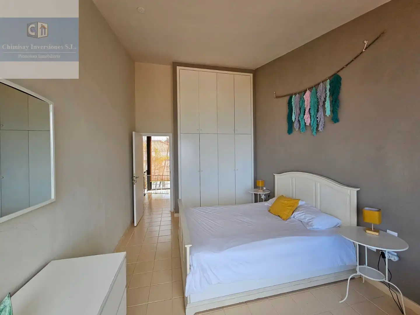 Maison avec piscine à vendre à Cuesta de la Villa, imagen 23
