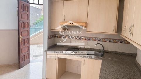 Foto 2 de Planta baja en venta en Ingeniero José Bosch y Sintes, Schamann - Rehoyas, Las Palmas de Gran Canaria