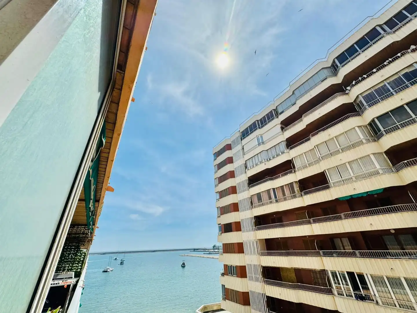 Apartment with pool for sale in Avenida Avenida Doctor Gregorio Marañón, imagen 37