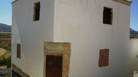 Foto 3 de Casa o chalet en venta en Casco Histórico, Ronda