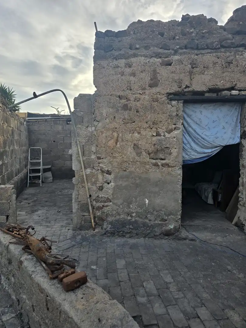 Rural land for sale in Calle Calle Bencomo, 2, imagen 6