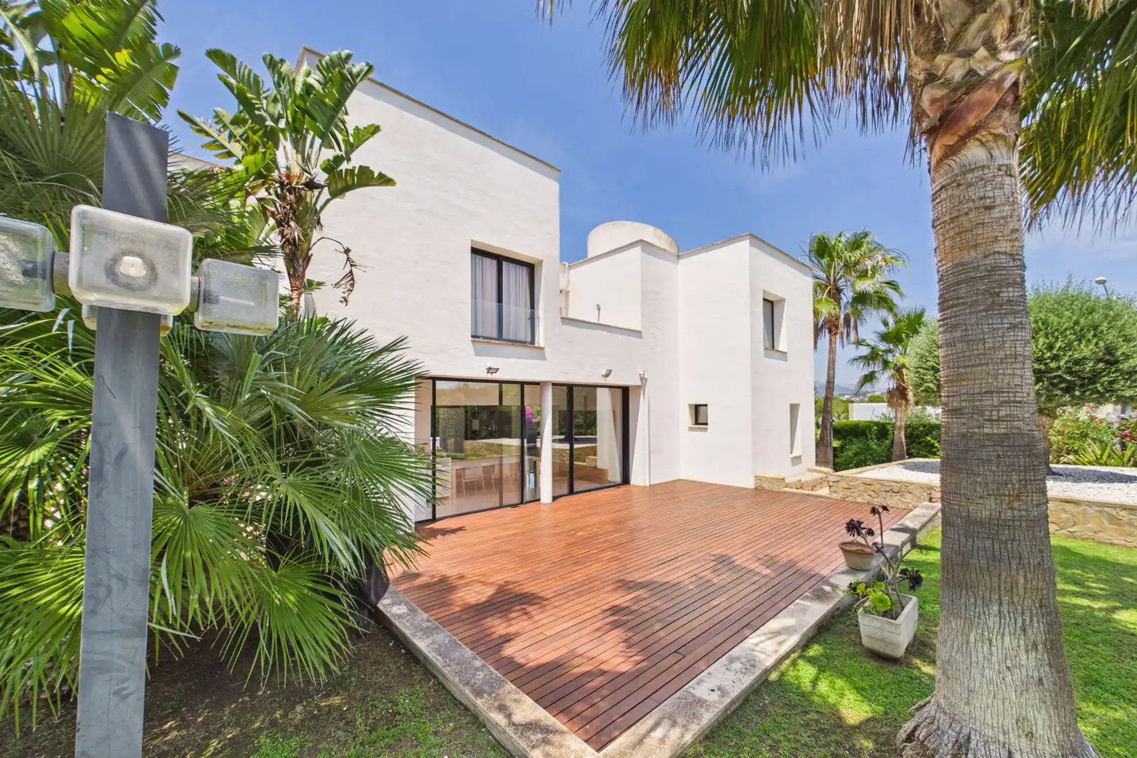House with terrace for sale in Santa Ponça, imagen 26