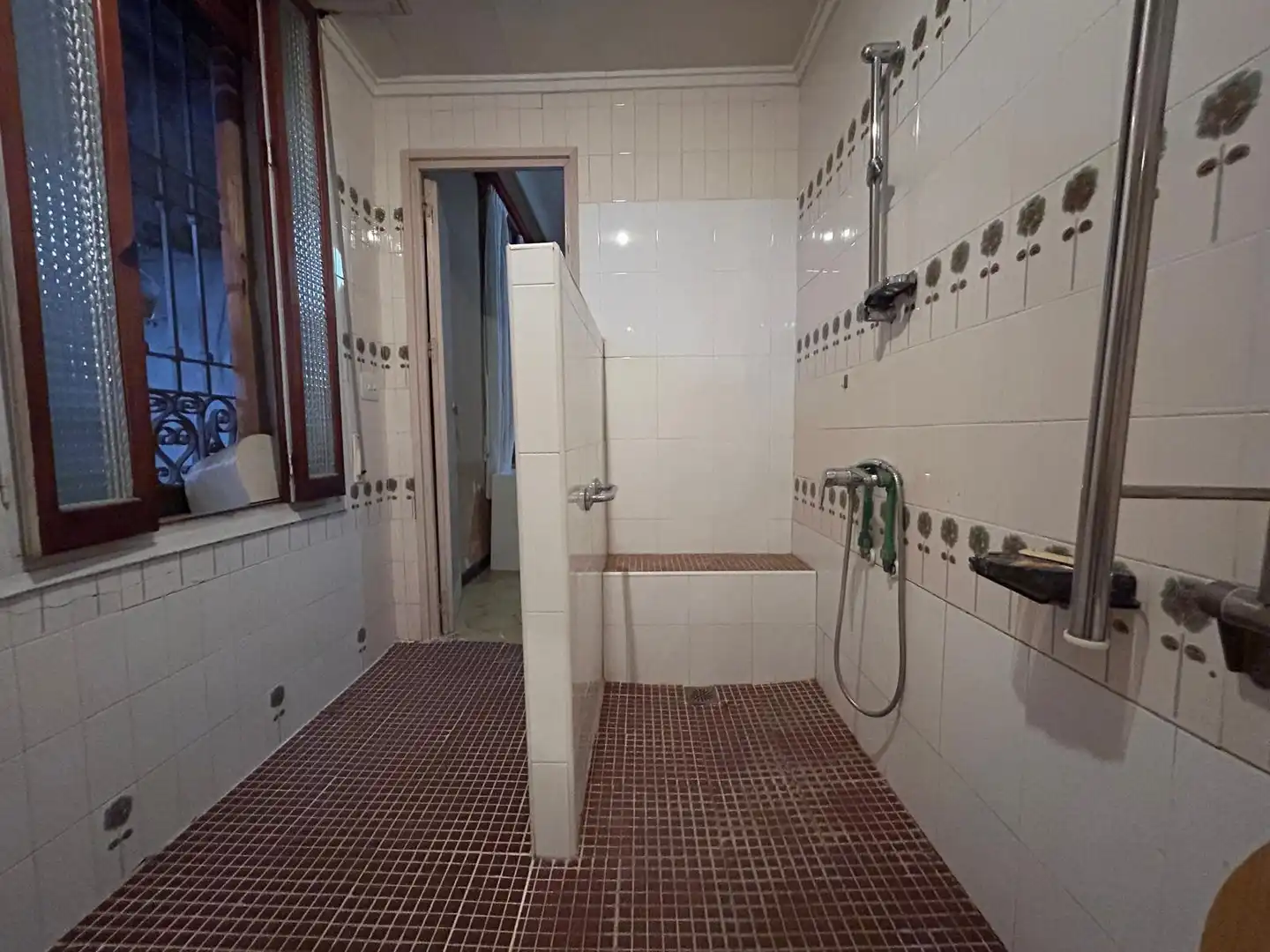 Casa amb jardí en venda a Almoradí, imagen 31