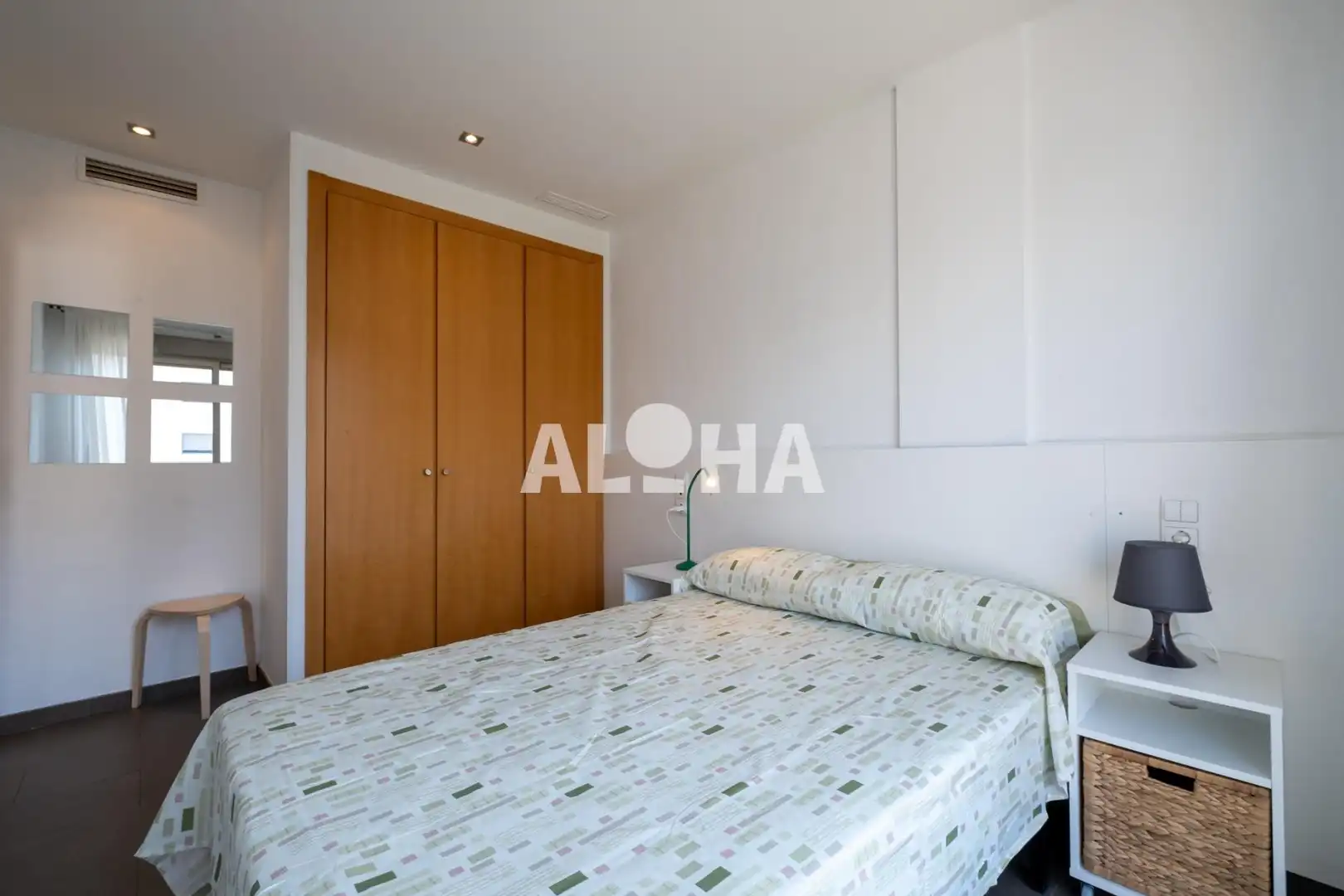Appartement compact à louer à Alfara del Patriarca, imagen 8