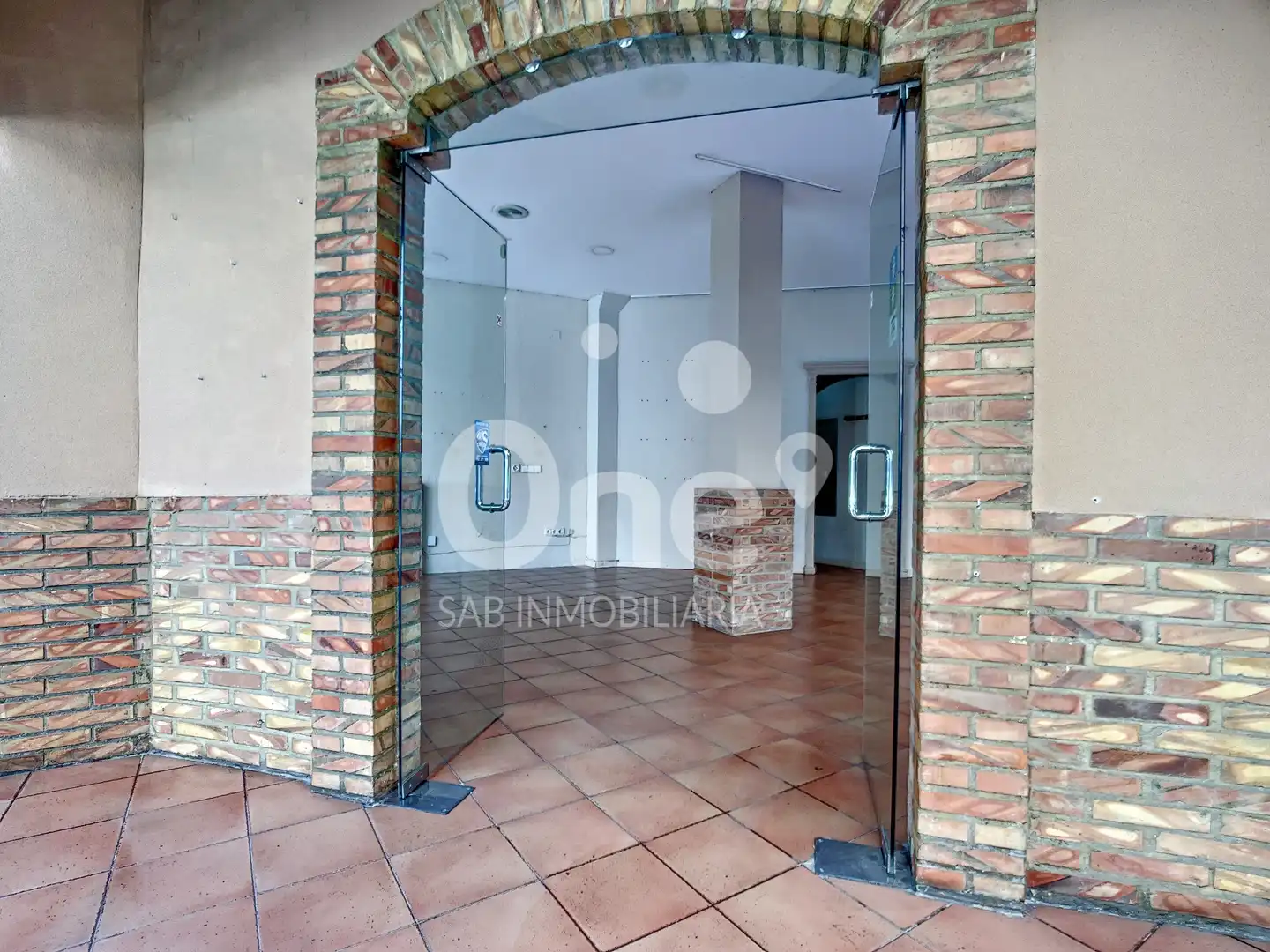 Geschaftsraum zum Verkauf in  Valencia Capital