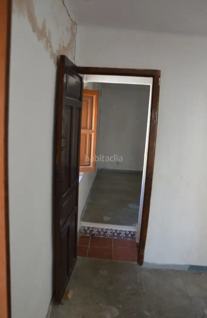 Casa in vendita a Calle Concepcion 7, imagen 10