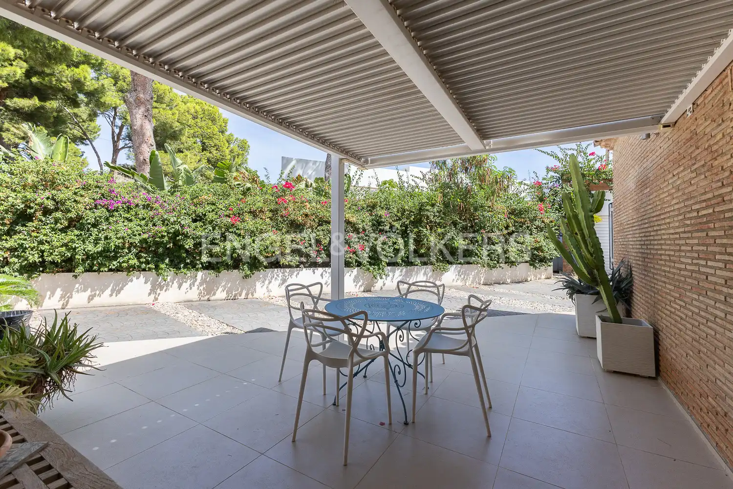House with pool for sale in Ronda el Puig de Santa Maria, imagen 39