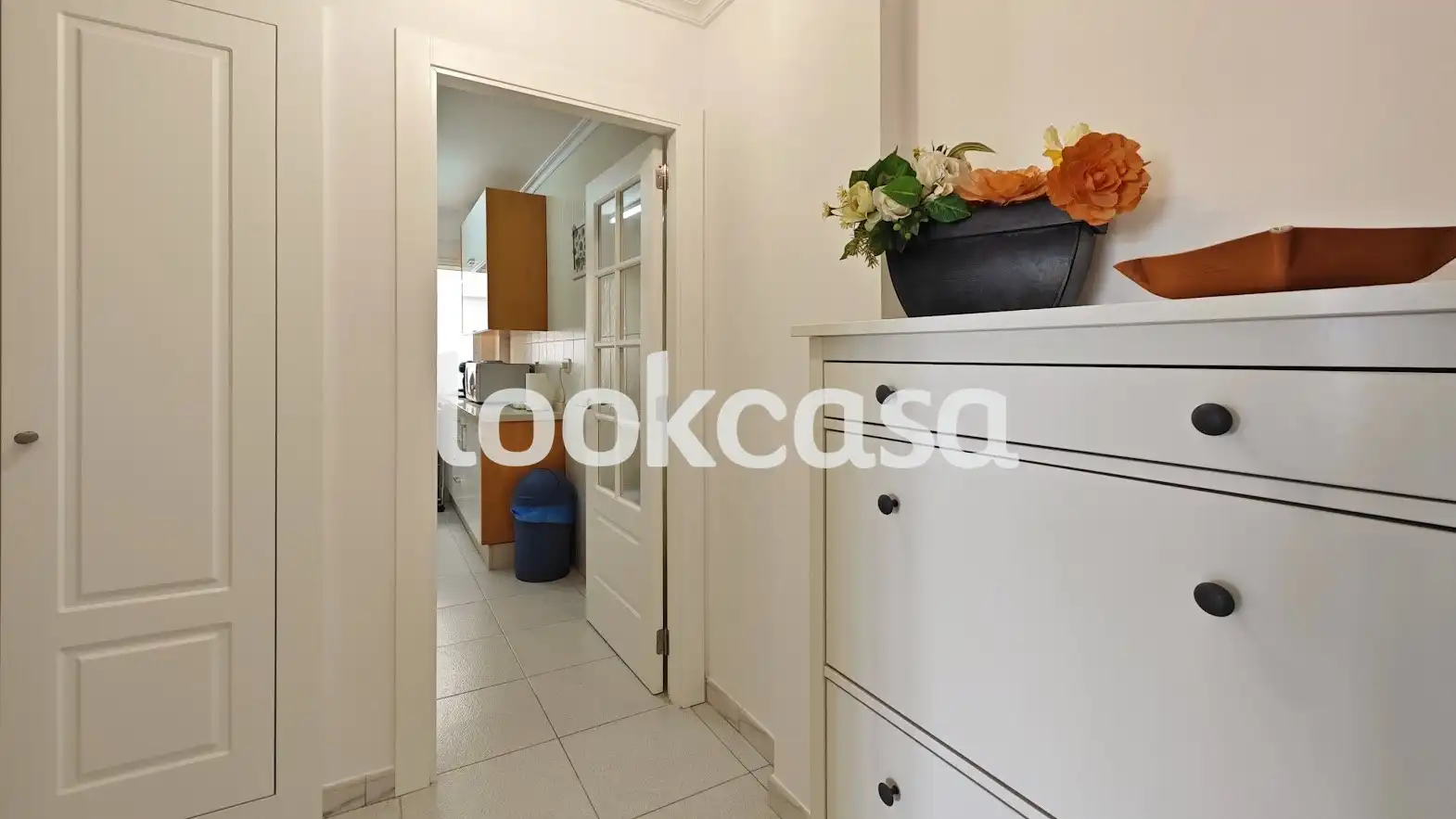 Piso con terraza en venta en Lugar Montalvo 3, imagen 24