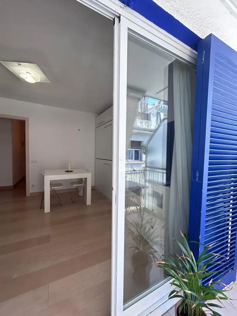 Flat for sale in Centre, imagen 7