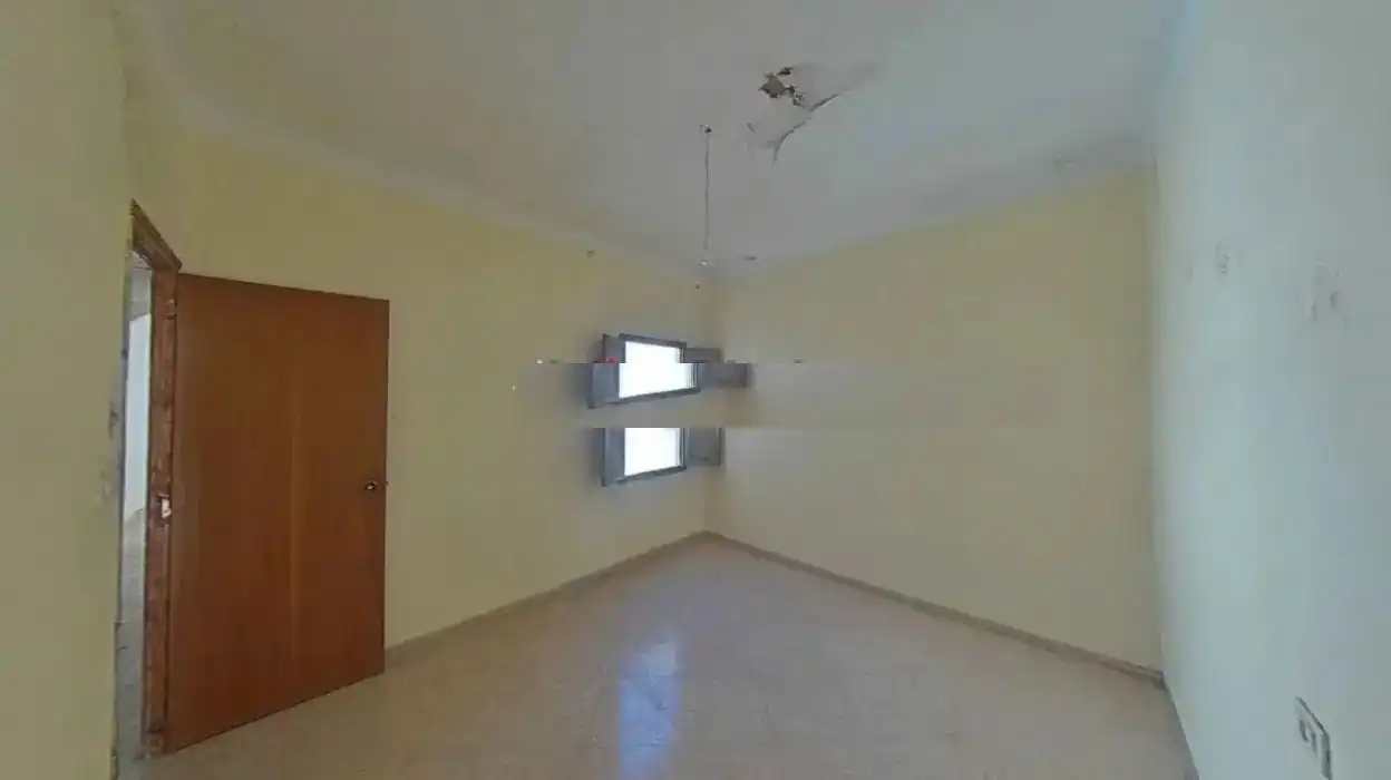 Piso en venta en Carrer Mare de Déu de les Neus, imagen 6