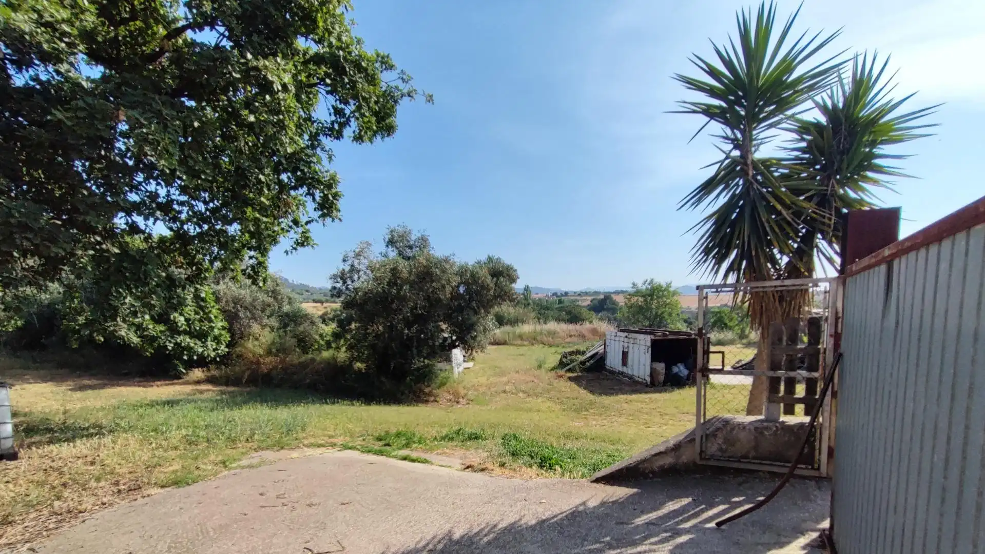 Casa con terraza en venta en Sentmenat, imagen 42