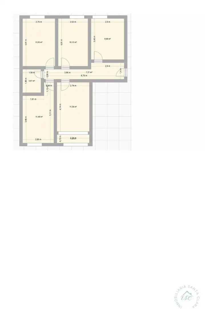 Wohnung zum Verkauf in Bizkai, imagen 16