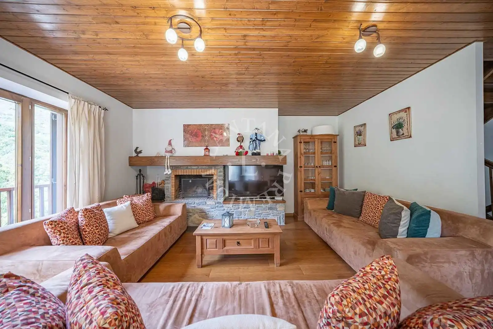 Haus zum Verkauf in Plaus, imagen 4