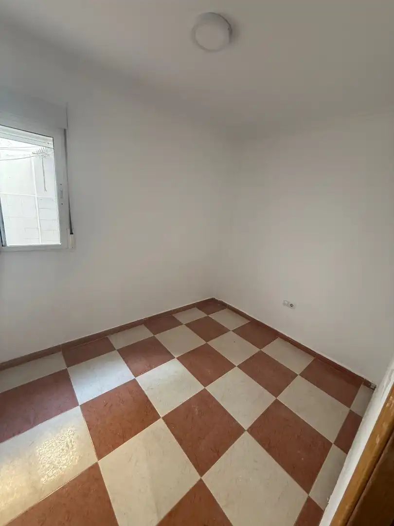 Piso en venta en Carrer d'Hernández Malillos, imagen 7