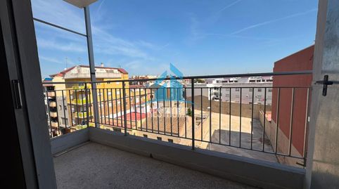 Photo 4 of Flat for sale in Silla, Valencia
