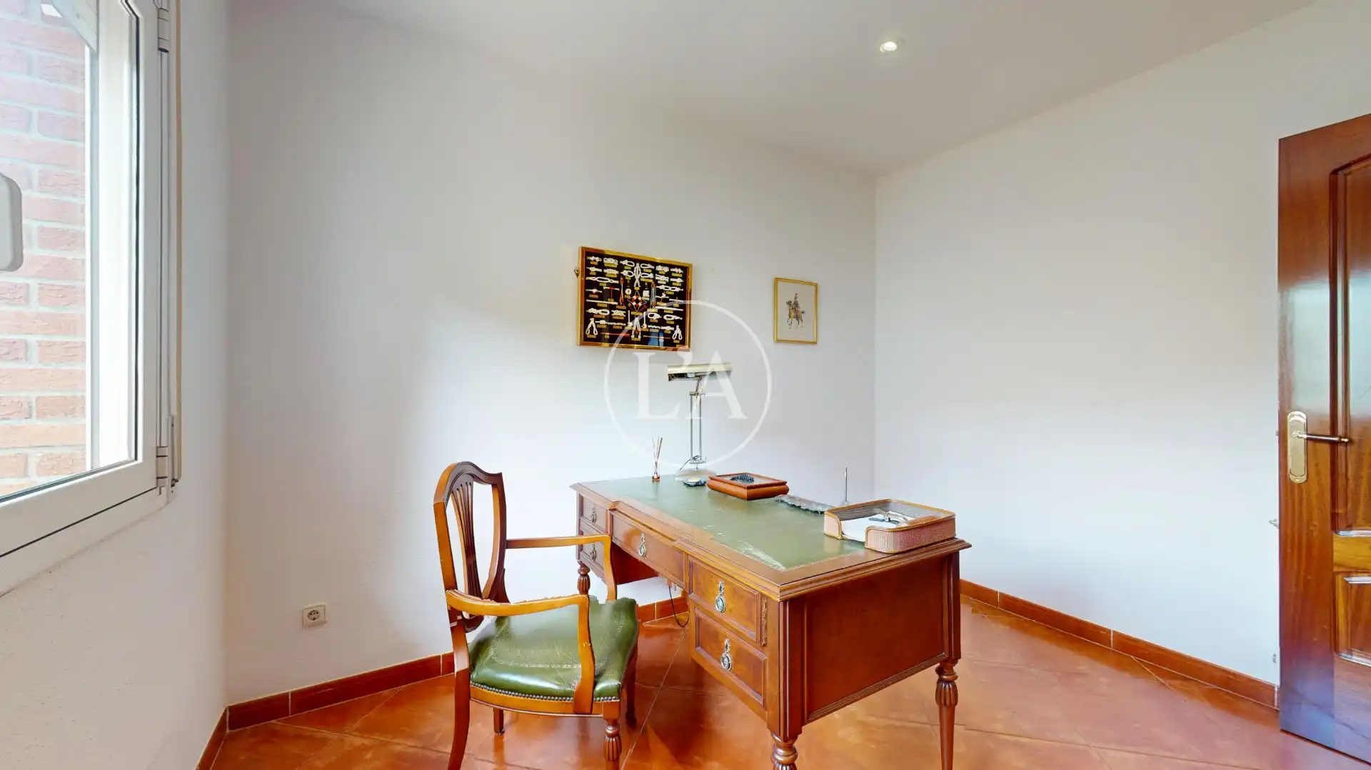 Villa con piscina in vendita a Carrer Xaloc, imagen 20