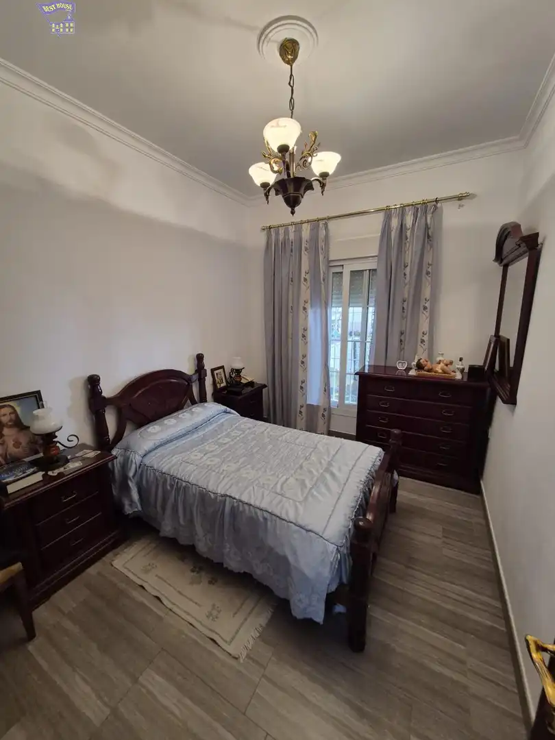 Casa en venta en Arcos de la Frontera, imagen 10