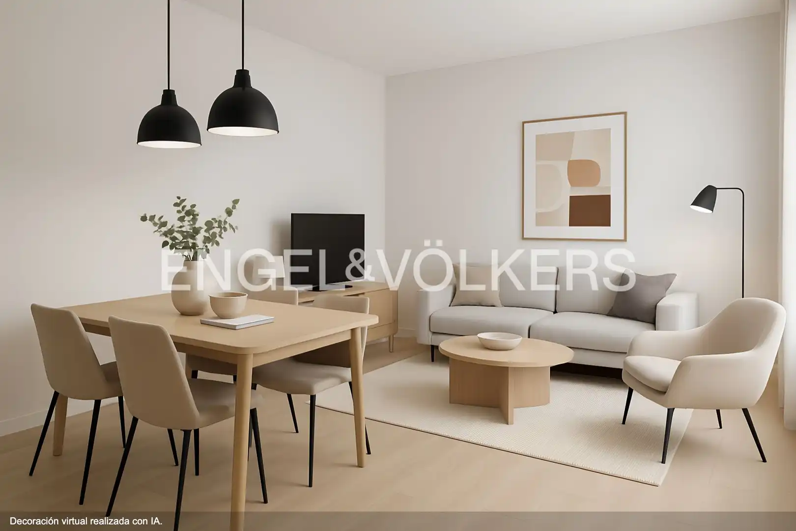 Appartement à vendre à Isla Cristina Ciudad, imagen 14