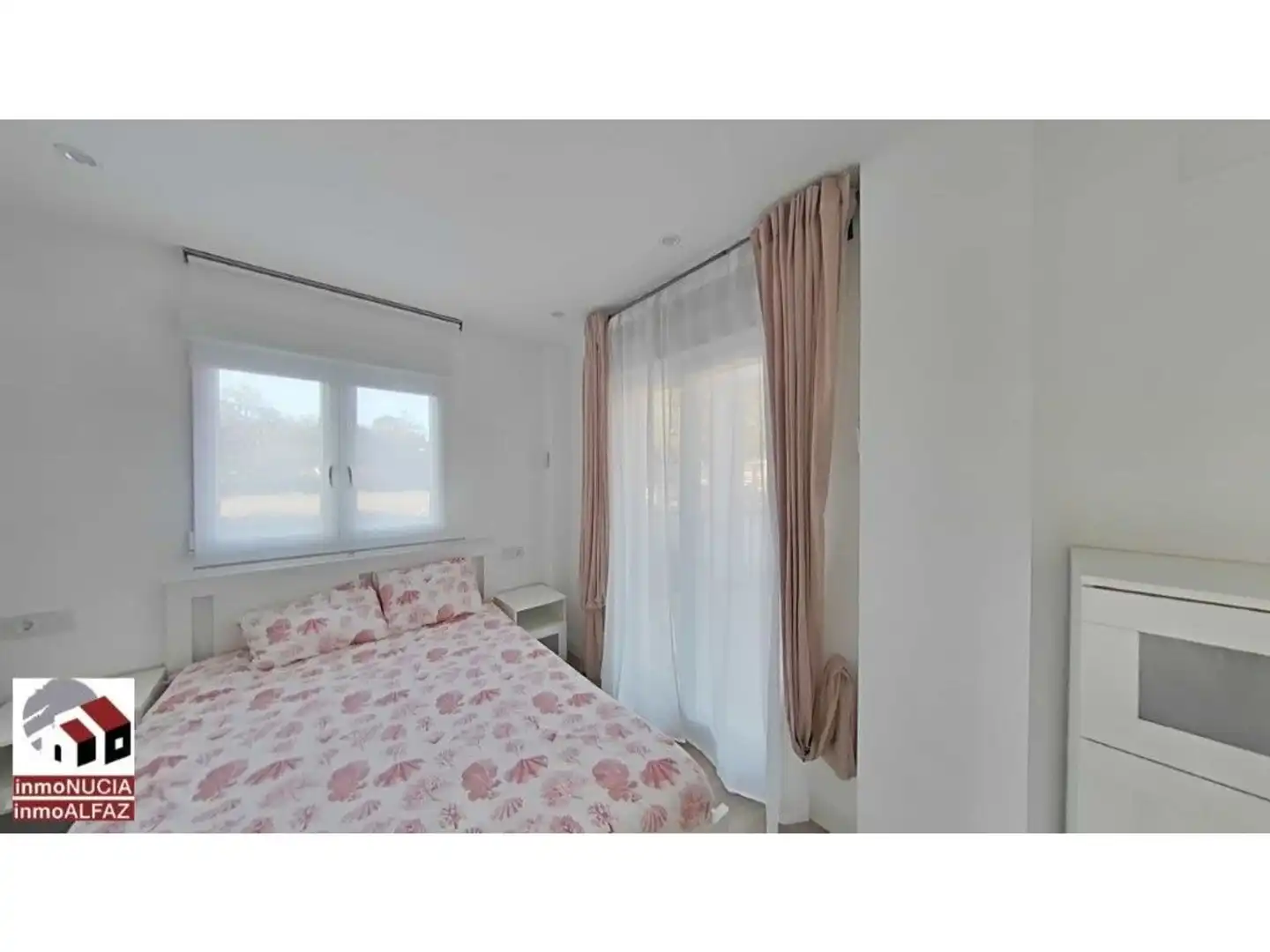 Detached house with pool for sale in Avenida de Coloma, imagen 38