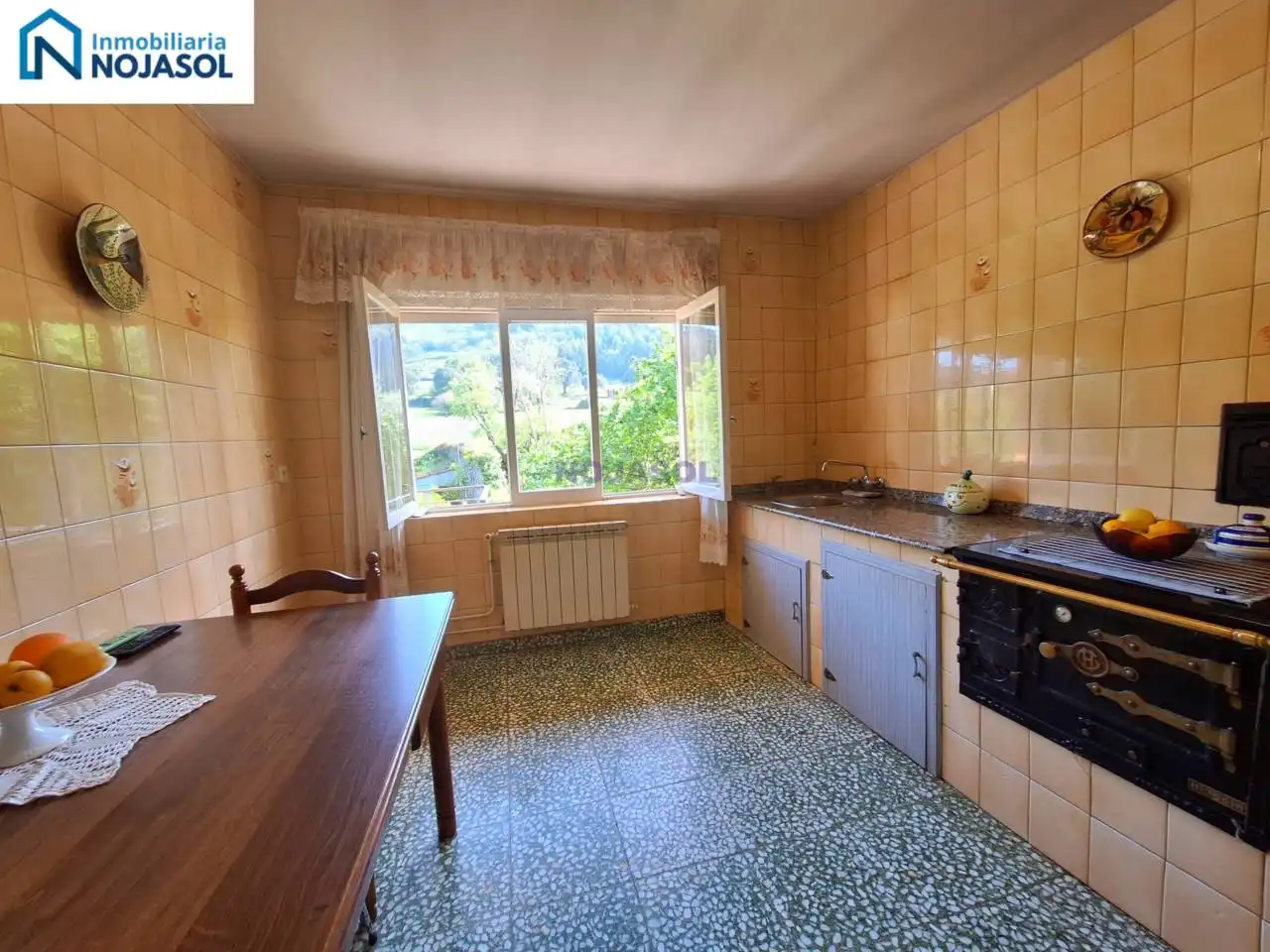Casa in vendita a Calle BARRIO PALACIO, imagen 27