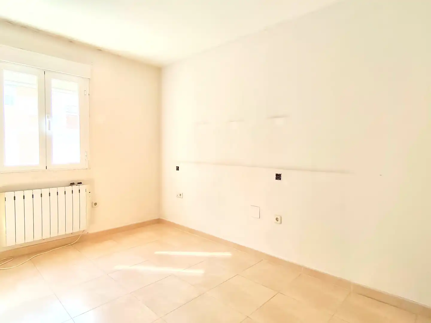 Piso en venta en Colmenar Viejo con Calefacción y Terraza