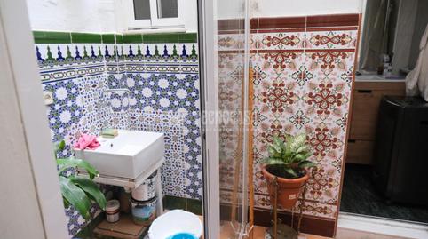 Photo 2 of Flat for sale in La Plata,  Sevilla Capital