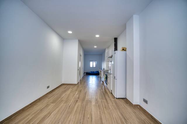 Planta baja en Venta en Puçol Ciudad