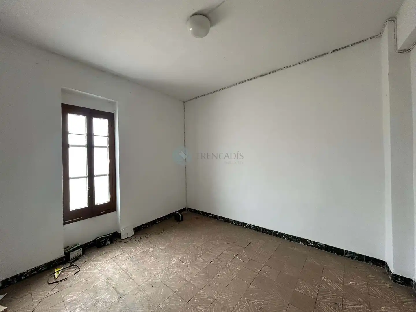 Casa adosada en venta en Llanera de Ranes