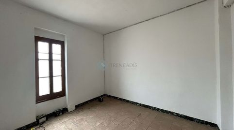 Foto 4 von Einfamilien-Reihenhaus zum Verkauf in Madrid, Llanera de Ranes, Valencia