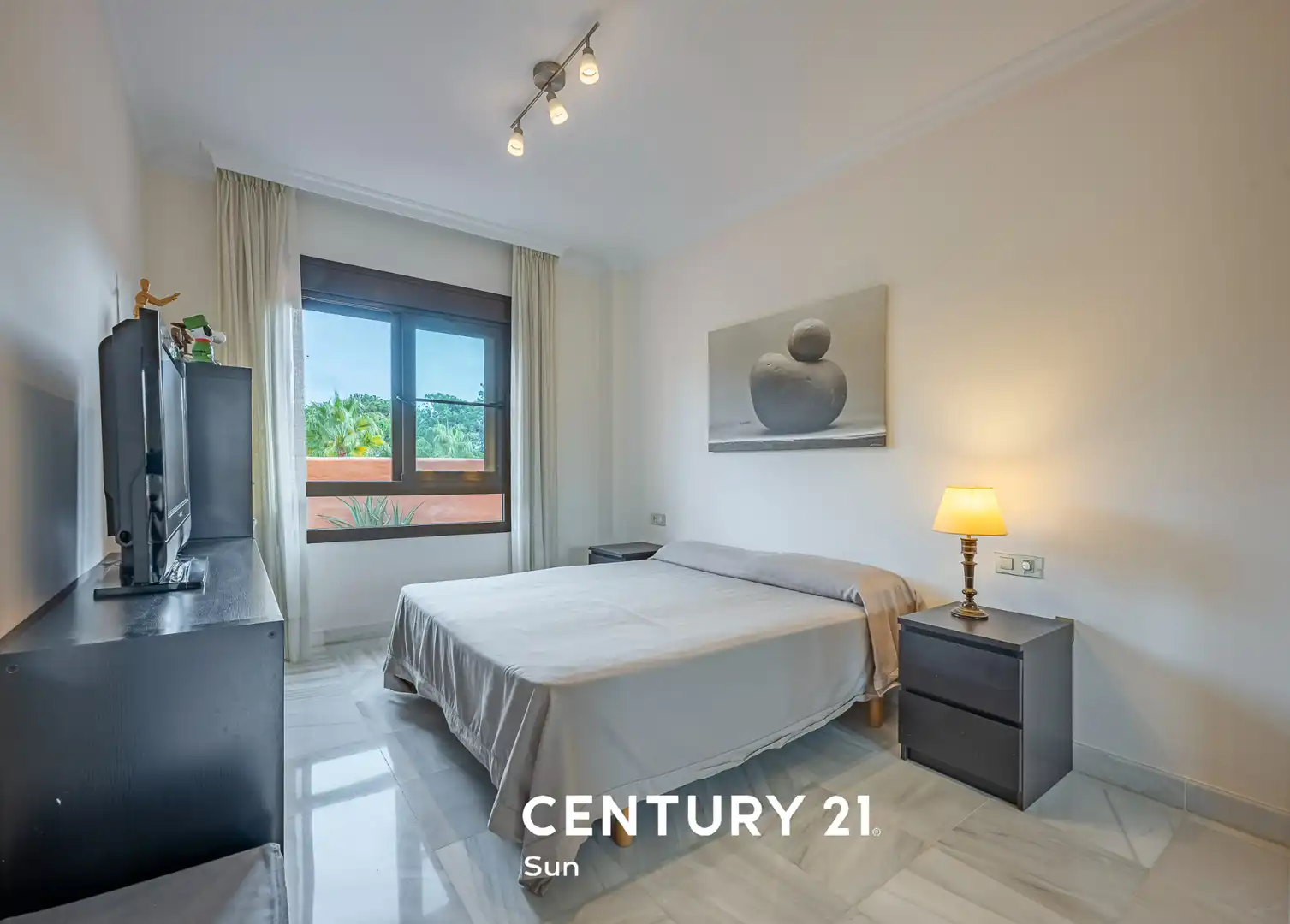 Penthouse with terrace for sale in Calle Campo de Luna 2A, imagen 22