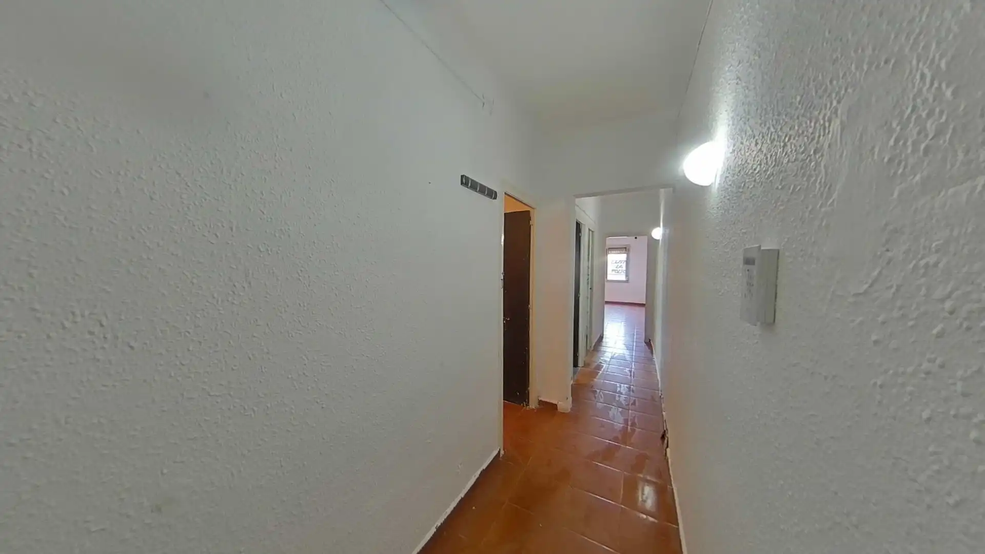 Piso en venta en Mollet del Vallès