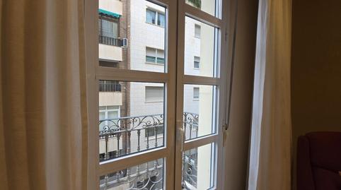 Foto 4 de Pis de lloguer a Calle Bazan, 46, Barrio del Centro, Alicante / Alacant