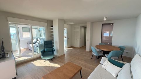 Piso En venta CL VIRGEN DEL SOCORRO 46, raval roig virgen del socorro