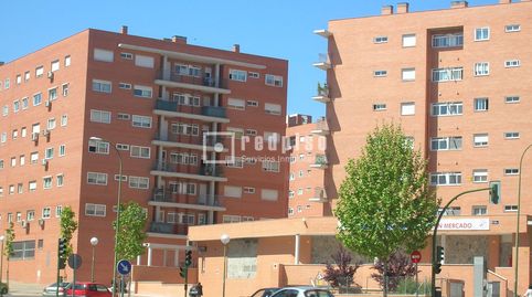 Photo 2 of Flat for sale in De la Caliza, Valdebernardo - Valderribas, Madrid Capital
