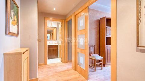 Photo 3 of Flat for sale in Chinchibarra, Salamanca Capital