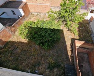 House or chalet for sale in Fernán-Núñez  with Private garden, Terrace and Storage room