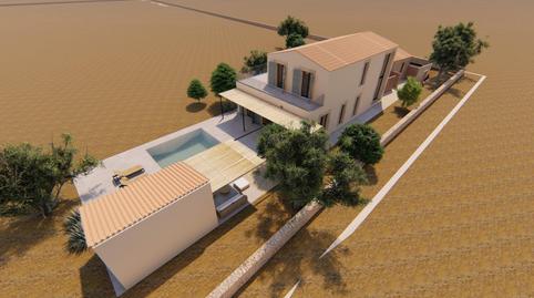 Photo 3 of Residential for sale in  Polígono 10 Parcela 107 Na Serral. Campos (illes , Cuevas del Almanzora pueblo, Cuevas del Almanzora