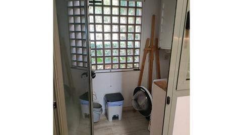 Photo 5 of Flat for sale in Pico de Alcazaba, 1, Benatalaya, Málaga