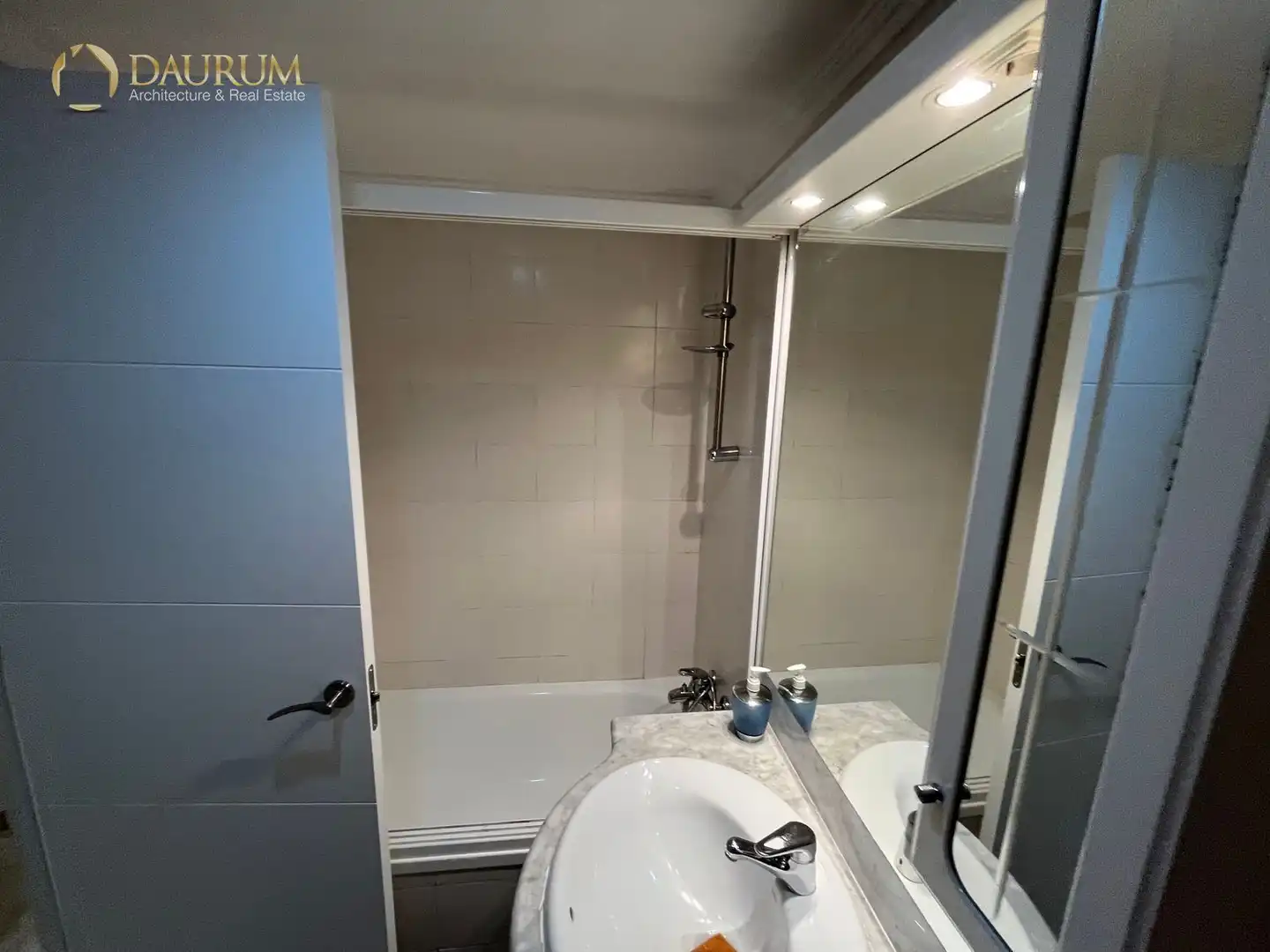 Piso con ascensor en venta en Norte, imagen 21