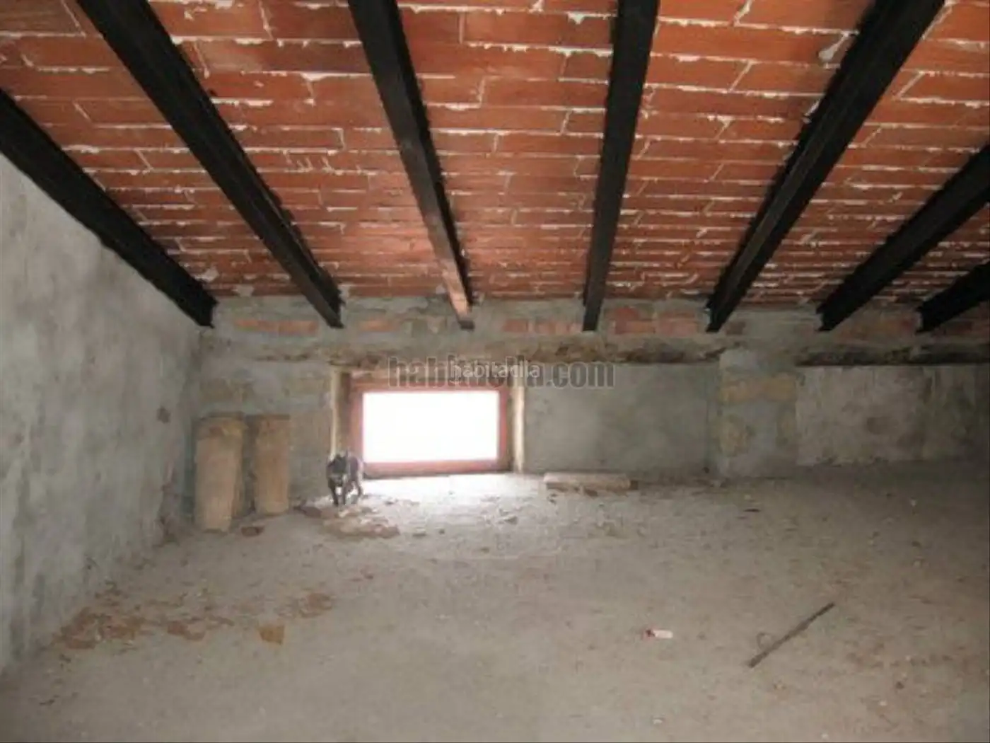 Reihenhaus zum Verkauf in Carrer del Mestre Guàrdia 3, imagen 5