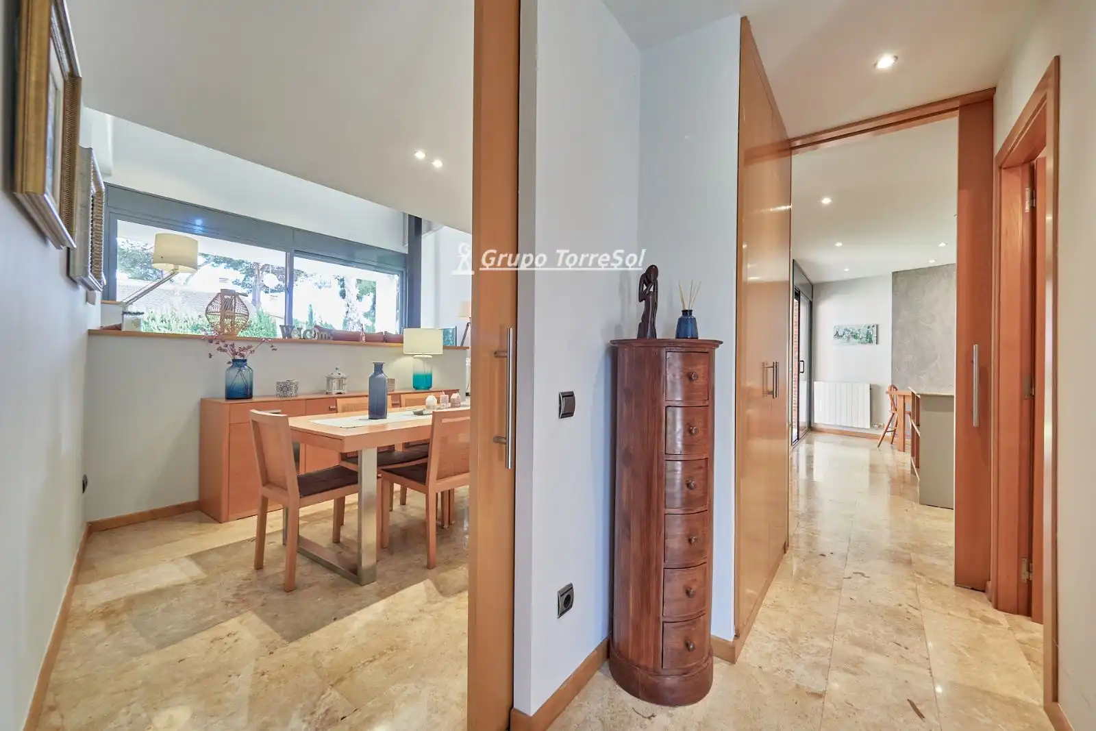 Casa o chalet en venta en Cunit Residencial