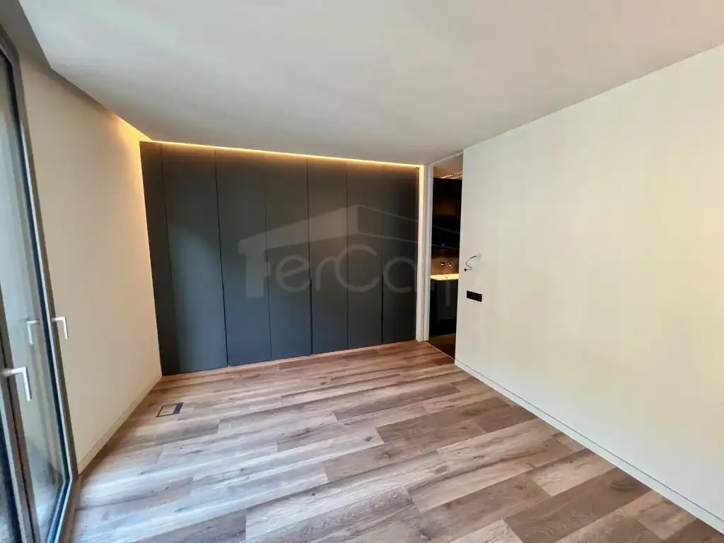 Piso con ascensor en venta en Avinguda Meritxell, imagen 11