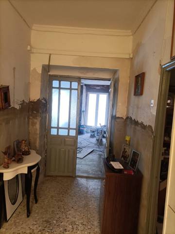 Casa-chalet en Venta en Calle Orgaz en Villaminaya