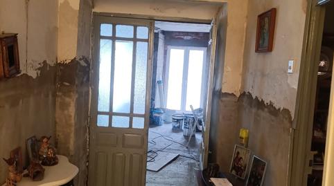 Foto 4 de Casa o xalet en venda a Calle Orgaz, Villaminaya, Toledo