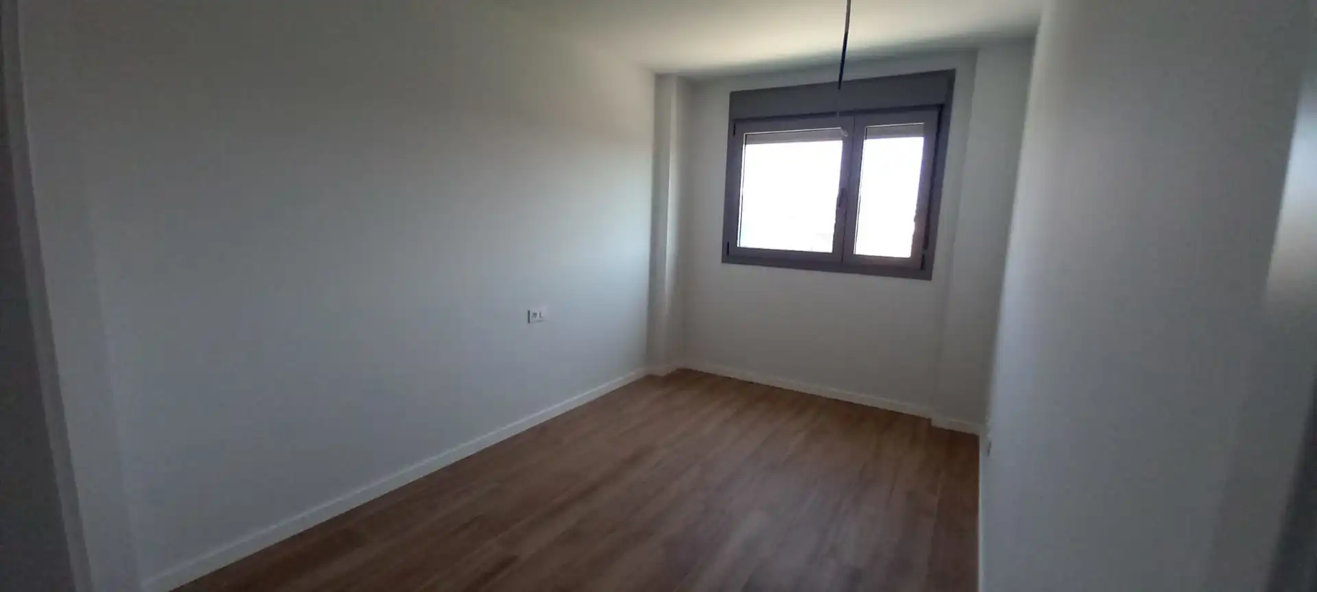 Habitación de Piso de alquiler en Quart de Poblet con Trastero y Piscina
