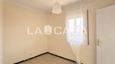 Foto 3 de Piso en venta en La Salut, Badalona